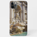 Suche nach max postkarten Antike