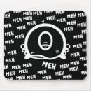 Suche nach meh mousepads Gleichgültigkeit