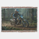 Suche nach motocross decken Motorradfahrer