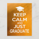 Suche nach studie einladungen Universität