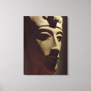 Suche nach leiter leinwandbilder Gesicht