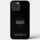 Suche nach marke iphone hüllen Modern