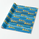 Suche nach lustige ente geschenkpapier Gummiente