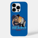 Suche nach futbol iphone hüllen Sportcomedy