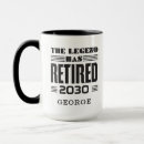 Suche nach feuerwehr tassen Ruhestand