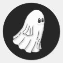 Suche nach halloween geister aufkleber Jedes kind