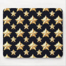 Suche nach goldenes muster mousepads Niedlich
