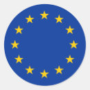 Suche nach eu flagge aufkleber Europäische union