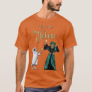 Suche nach scrooge tshirts Familie
