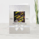 Suche nach vintage geschichten karten Paar