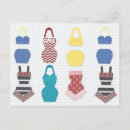 Suche nach badeanzüge postkarten Schwimmbad