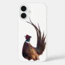 Suche nach federn iphone hüllen Pfau