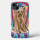 Suche nach haustiere ipad hüllen Hunde