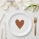 Suche nach mittagessen teller Für sie/ihn