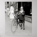 Suche nach 1922 poster Vintage