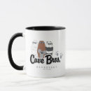Suche nach bears tassen Cave bros