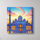 Suche nach al kunst Vereinigte arabische emirate
