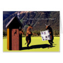 Suche nach rotwildjäger Hirsch