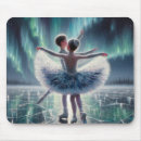 Suche nach ballett mousepads Jede person