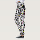 Suche nach tweety vogel kleidung Looney toons