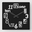 Suche nach flippig wanduhren Girly