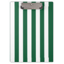 Suche nach vintage streifen klemmbrett Elegant