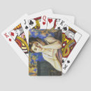 Suche nach künstler spielkarten Vintag