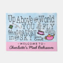Suche nach alice im wunderland garten outdoor Jede person