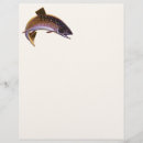 Suche nach natur flyer Vintag