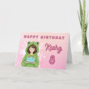Suche nach manga geburtstag karten Für kinder
