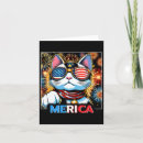 Suche nach oder veteranentag postkarten Freiheit