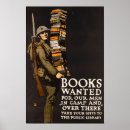 Suche nach wwii poster Vintage