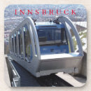 Suche nach transport untersetzer Für alle