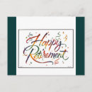 Suche nach retirement postkarten Spaß