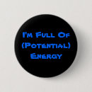 Suche nach faul buttons Humorvoll