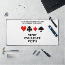 Suche nach lateinisch mousepads Spaß