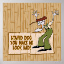 Suche nach feigen poster Mut der feigen hund