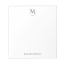 Suche nach dekorativ notizblock Einfach