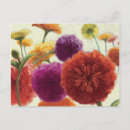 Suche nach palette postkarten Blume