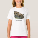 Suche nach geparde kinder tshirts Wild lebende tiere