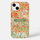 Suche nach wild iphone hüllen Jede person