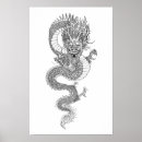 Suche nach chinesische drachen poster Chinesischer drache