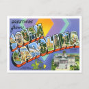 Suche nach vintage south carolina postkarten Großbuchstabe