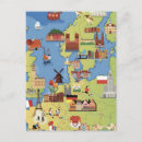 Suche nach map postkarten Deutschland