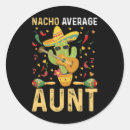 Suche nach für tanten aufkleber Vintag