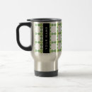 Suche nach blattmuster tassen Monogramm