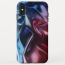 Suche nach tücher iphone hüllen Abstrakt