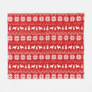 Suche nach portugiesische decken Portugiesischer wasserhund