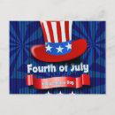 Suche nach usa flagge postkarten Tag