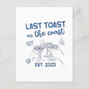 Suche nach junggeselinnen abschied postkarten Wochenende